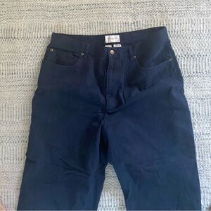 Jones New York Sport Cropped Pants